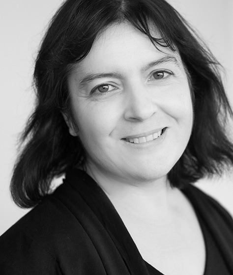 laetitia-delage